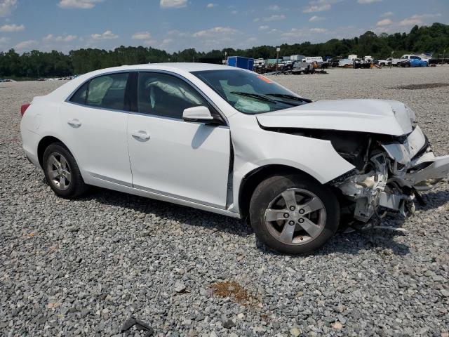  CHEVROLET MALIBU 2015 Білий
