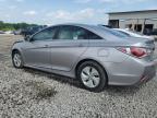 Memphis, TN에서 판매 중인 2013 Hyundai Sonata Hybrid - Front End
