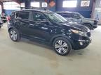 2015 Kia Sportage Ex for Sale in East Granby, CT - Minor Dent/Scratches