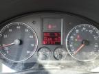 2007 Volkswagen Jetta Wolfsburg for Sale in Hueytown, AL - Front End