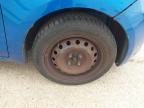 2006 TOYOTA YARIS T3 S for sale at Copart SANDY