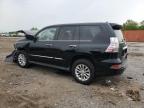 2016 Lexus Gx 460   for Sale in Chicago Heights, IL - Front End