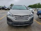 2015 Hyundai Santa Fe Sport  for Sale in Pekin, IL - Mechanical