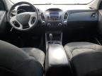 Tanner, AL에서 판매 중인 2013 Hyundai Tucson Gl - Hail