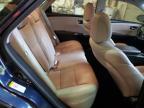 2016 Toyota Avalon Xle for Sale in Austell, GA - Rear End