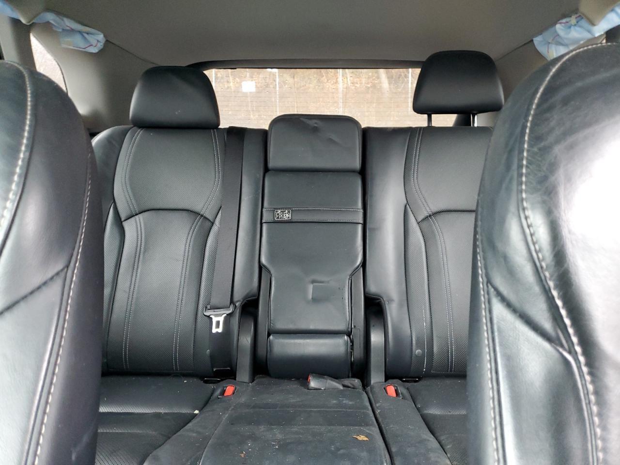 2017 Lexus Rx 350 Base VIN: 2T2BZMCA4HC11577X Lot: 56545595