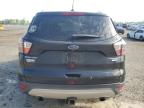 2017 Ford Escape Titanium   for Sale in Fredericksburg, VA - Front End