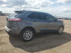 2023 Ford Edge Sel for Sale in Greenwood, NE - Front End