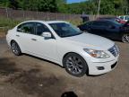Baltimore, MD에서 판매 중인 2009 Hyundai Genesis 3.8L - Minor Dent/Scratches