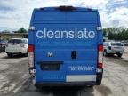 2023 Ram Promaster 2500 2500 High for Sale in Marlboro, NY - Side