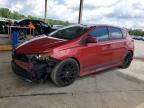 Hueytown, AL에서 판매 중인 2016 Toyota Scion Im    - Front End