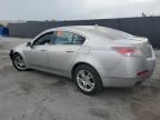 2010 Acura Tl  للبيع في Orlando، FL - Front End