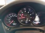 2020 PORSCHE MACAN S-A for sale at Copart SANDWICH