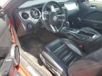 2013 Ford Mustang  de vânzare în Gastonia, NC - Front End