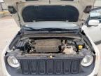 2016 Jeep Renegade Latitude   for Sale in Haslet, TX - Minor Dent/Scratches