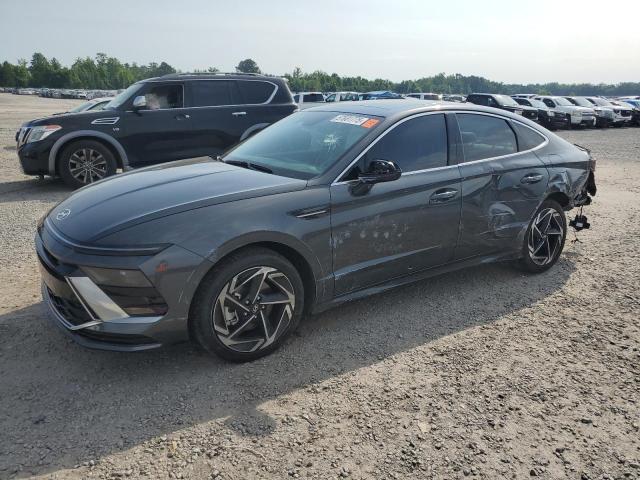 HYUNDAI SONATA SEL 2024