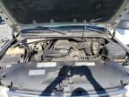 2000 Chevrolet Tahoe K1500 for Sale in Mebane, NC - Rear End