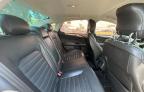 2014 Ford Fusion Se en Venta en Apopka, FL - Mechanical