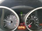 2012 Mazda 5  للبيع في Rogersville، MO - Side