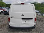 2019 Nissan Nv200 2.5S   продається в West Mifflin, PA - Front End