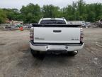 2006 Toyota Tacoma Double Cab for Sale in Baltimore, MD - Front End