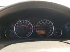 2009 Nissan Pathfinder S للبيع في Sacramento، CA - Front End