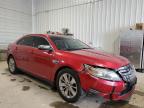 2012 Ford Taurus Limited for Sale in Des Moines, IA - Front End