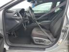 2019 Toyota Camry L იყიდება Memphis-ში, TN - Side