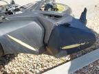 2024 LEXM LXS 125 for sale at Copart SANDY