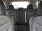 2016 Kia Soul  იყიდება Rancho Cucamonga-ში, CA - Front End