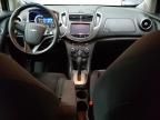 2016 CHEVROLET TRAX LS   à vendre chez Copart MI - KINCHELOE