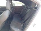 2023 VAUXHALL MOKKA ULTI for sale at Copart BRISTOL