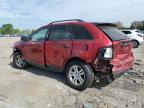 2007 Ford Edge Se იყიდება Dyer-ში, IN - All Over