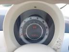 2014 FIAT 500 POP for sale at Copart BRISTOL