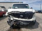 Chambersburg, PA에서 판매 중인 2020 Nissan Nv 2500 Sv - Front End