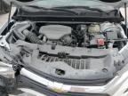 2021 Chevrolet Blazer 2Lt zu verkaufen in West Palm Beach, FL - Front End
