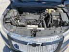 2014 Chevrolet Cruze Lt იყიდება Lumberton-ში, NC - Rear End
