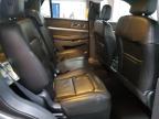 2018 Ford Explorer Xlt   на продаже в West Mifflin, PA - Front End