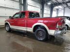 2011 Dodge Ram 1500  for Sale in Ham Lake, MN - Rear End