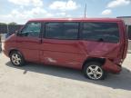 1999 Volkswagen Eurovan Mv იყიდება Orlando-ში, FL - Rear End