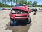 2004 Toyota Tacoma Xtracab Prerunner for Sale in Harleyville, SC - Front End