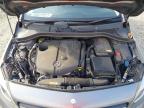 2013 MERCEDES BENZ B180 BLUEE for sale at Copart EAST KILBRIDE