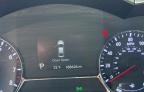 2013 Kia Optima Sx for Sale in Kansas City, KS - Normal Wear