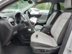 2019 Chevrolet Equinox Ls   zu verkaufen in Hampton, VA - Front End