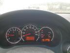 2012 Nissan Altima Base zu verkaufen in Baltimore, MD - Side