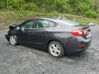 Marlboro, NY에서 판매 중인 2016 Chevrolet Cruze Lt   - Front End