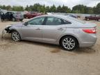 Elgin, IL에서 판매 중인 2014 Hyundai Azera Gls - Front End