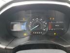 2015 Ford Edge Titanium на продаже в Houston, TX - All Over