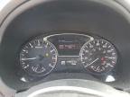 2013 Nissan Altima 2.5 na sprzedaż w New Britain, CT - Front End