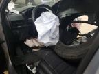 2025 Honda Cr-V Exl for Sale in Mocksville, NC - All Over